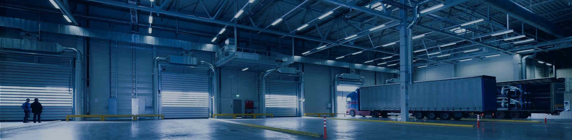 quality Polyester Release Film Service
