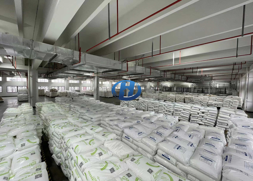 China SUZHOU HSF ELECTRONIC MATERIALS TECHNOLOGY CO., LTD. company profile