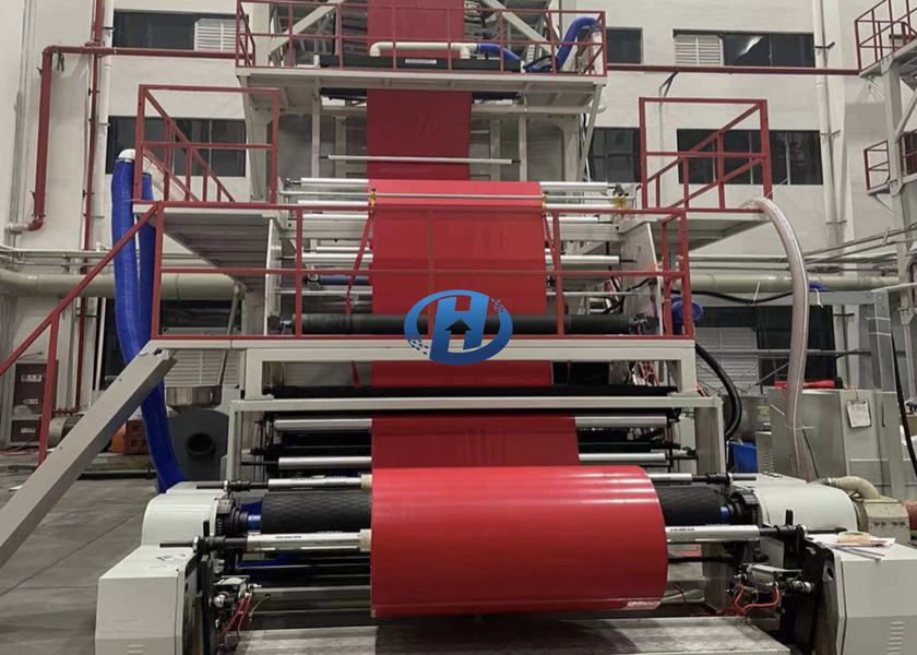 China SUZHOU HSF ELECTRONIC MATERIALS TECHNOLOGY CO., LTD. company profile