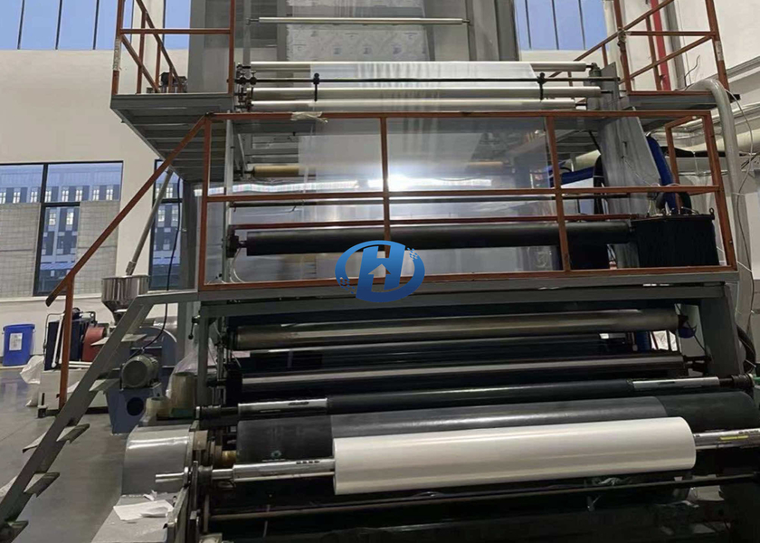 China SUZHOU HSF ELECTRONIC MATERIALS TECHNOLOGY CO., LTD. company profile