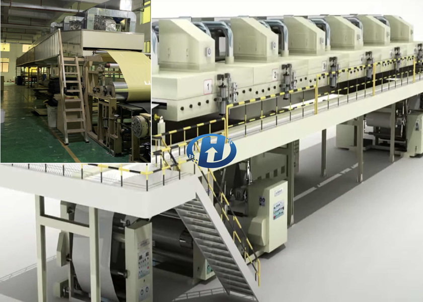 China SUZHOU HSF ELECTRONIC MATERIALS TECHNOLOGY CO., LTD. company profile