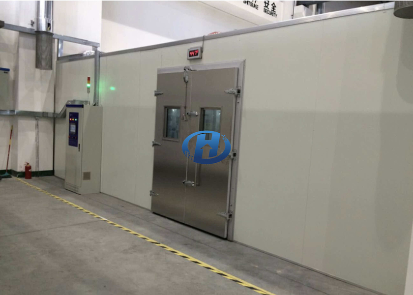 China SUZHOU HSF ELECTRONIC MATERIALS TECHNOLOGY CO., LTD. company profile