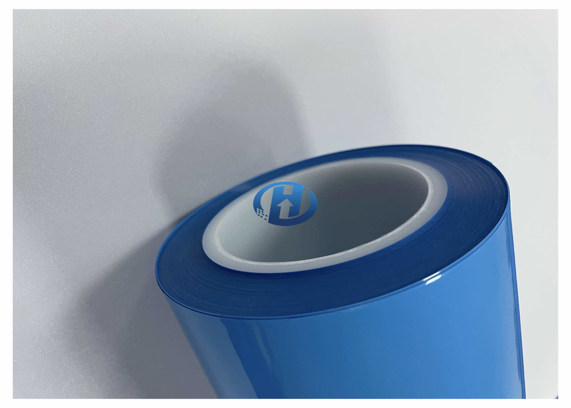 60micron HDPE Film