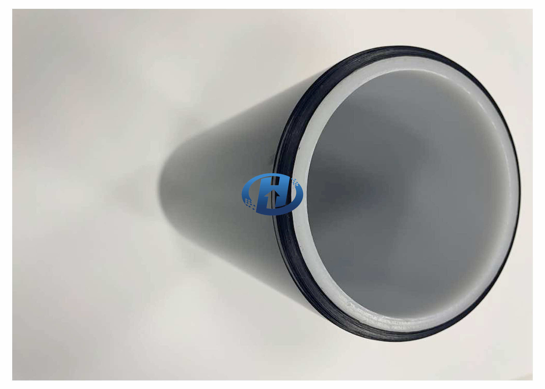 50 μm Non Silicone Coating Release Films, used as waste discharge films in 3C industries