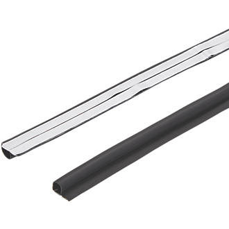 80micron Cast Polypropylene Film